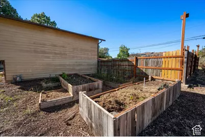 1216 W 1200 N, Layton, UT 84041 - Photo 24