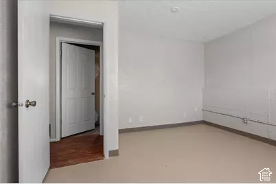 1216 W 1200 N, Layton, UT 84041 - Photo 20