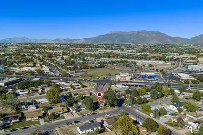 1216 W 1200 N, Layton, UT 84041 - Photo 36