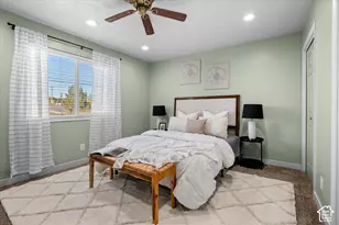 1216 W 1200 N, Layton, UT 84041 - Photo 14