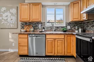 1216 W 1200 N, Layton, UT 84041 - Photo 12