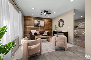 1216 W 1200 N, Layton, UT 84041 - Photo 4