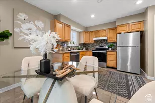 1216 W 1200 N, Layton, UT 84041 - Photo 10