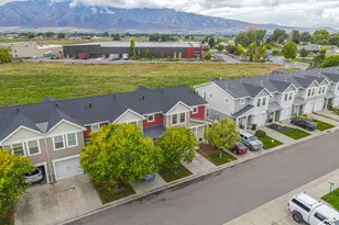 2400 S 1275 W, Nibley, UT 84321 - Photo 32