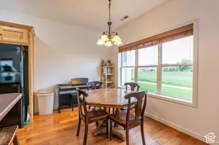 2400 S 1275 W, Nibley, UT 84321 - Photo 8