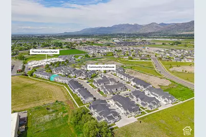 2400 S 1275 W, Nibley, UT 84321 - Photo 42