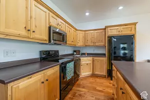 2400 S 1275 W, Nibley, UT 84321 - Photo 10