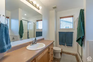 2400 S 1275 W, Nibley, UT 84321 - Photo 26