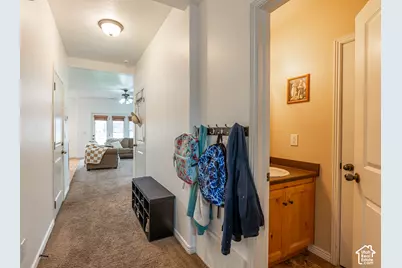 2400 S 1275 W, Nibley, UT 84321 - Photo 4
