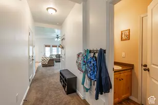 2400 S 1275 W, Nibley, UT 84321 - Photo 4
