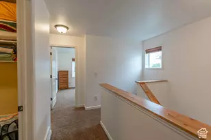 2400 S 1275 W, Nibley, UT 84321 - Photo 14