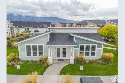 2400 S 1275 W, Nibley, UT 84321 - Photo 38