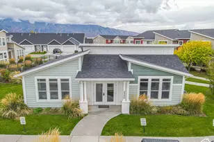 2400 S 1275 W, Nibley, UT 84321 - Photo 38
