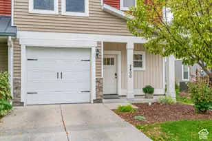 2400 S 1275 W, Nibley, UT 84321 - Photo 2