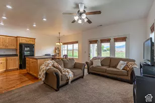2400 S 1275 W, Nibley, UT 84321 - Photo 6