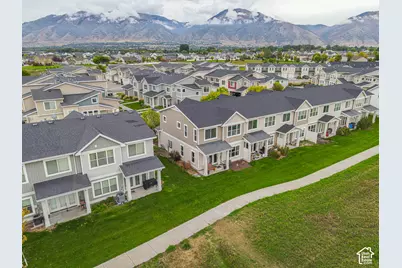 2400 S 1275 W, Nibley, UT 84321 - Photo 34