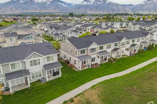2400 S 1275 W, Nibley, UT 84321 - Photo 34