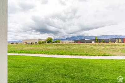 2400 S 1275 W, Nibley, UT 84321 - Photo 30