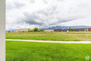 2400 S 1275 W, Nibley, UT 84321 - Photo 30