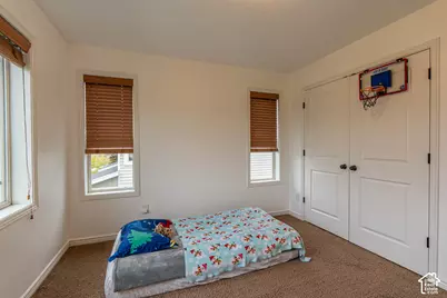 2400 S 1275 W, Nibley, UT 84321 - Photo 16