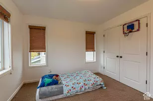 2400 S 1275 W, Nibley, UT 84321 - Photo 16