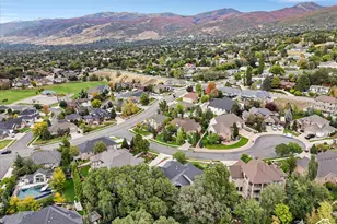 2922 S Foss Cir E, Bountiful, UT 84010 - Photo 4