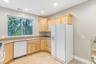 2922 S Foss Cir E, Bountiful, UT 84010 - Photo 32