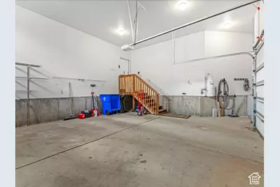 2922 S Foss Cir E, Bountiful, UT 84010 - Photo 36