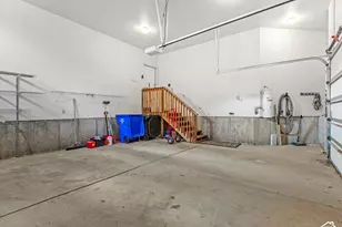 2922 S Foss Cir E, Bountiful, UT 84010 - Photo 36