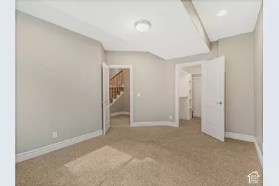 2922 S Foss Cir E, Bountiful, UT 84010 - Photo 24