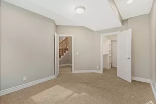 2922 S Foss Cir E, Bountiful, UT 84010 - Photo 24