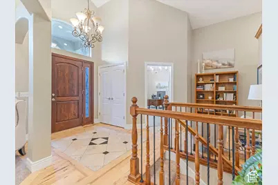 2922 S Foss Cir E, Bountiful, UT 84010 - Photo 6