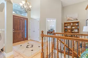 2922 S Foss Cir E, Bountiful, UT 84010 - Photo 6