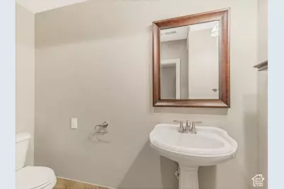 2922 S Foss Cir E, Bountiful, UT 84010 - Photo 20