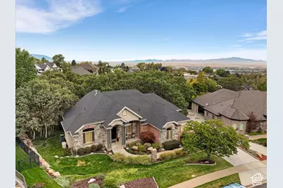 2922 S Foss Cir E, Bountiful, UT 84010 - Photo 46