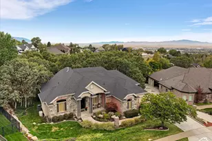 2922 S Foss Cir E, Bountiful, UT 84010 - Photo 46