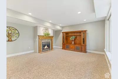 2922 S Foss Cir E, Bountiful, UT 84010 - Photo 28