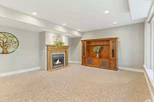 2922 S Foss Cir E, Bountiful, UT 84010 - Photo 28