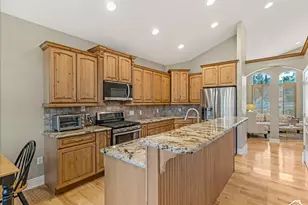 2922 S Foss Cir E, Bountiful, UT 84010 - Photo 14