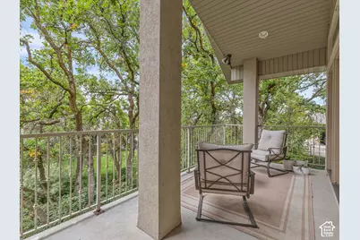2922 S Foss Cir E, Bountiful, UT 84010 - Photo 40