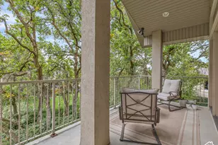 2922 S Foss Cir E, Bountiful, UT 84010 - Photo 40