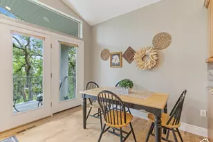 2922 S Foss Cir E, Bountiful, UT 84010 - Photo 16