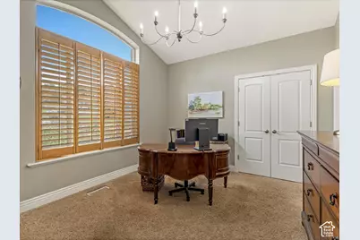 2922 S Foss Cir E, Bountiful, UT 84010 - Photo 8