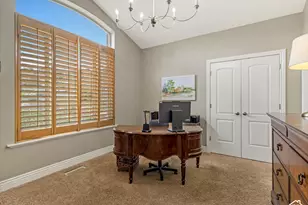 2922 S Foss Cir E, Bountiful, UT 84010 - Photo 8