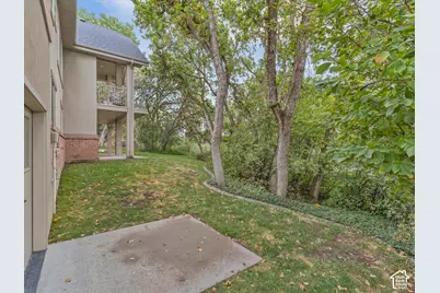 2922 S Foss Cir E, Bountiful, UT 84010 - Photo 42