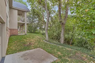 2922 S Foss Cir E, Bountiful, UT 84010 - Photo 42
