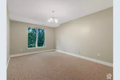 2922 S Foss Cir E, Bountiful, UT 84010 - Photo 26