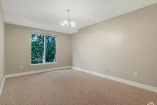 2922 S Foss Cir E, Bountiful, UT 84010 - Photo 26