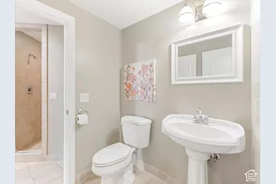 2922 S Foss Cir E, Bountiful, UT 84010 - Photo 34