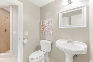 2922 S Foss Cir E, Bountiful, UT 84010 - Photo 34